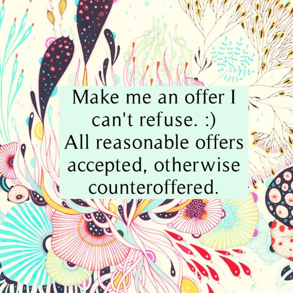 Welcome! - Picture 1 of 1